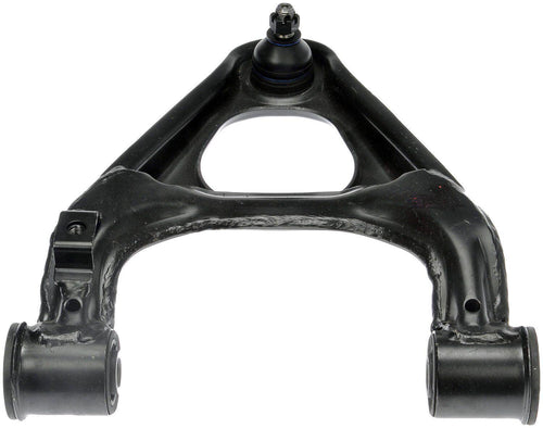 Dorman Suspension Control Arm and Ball Joint Assembly for 91-97 Miata 522-957