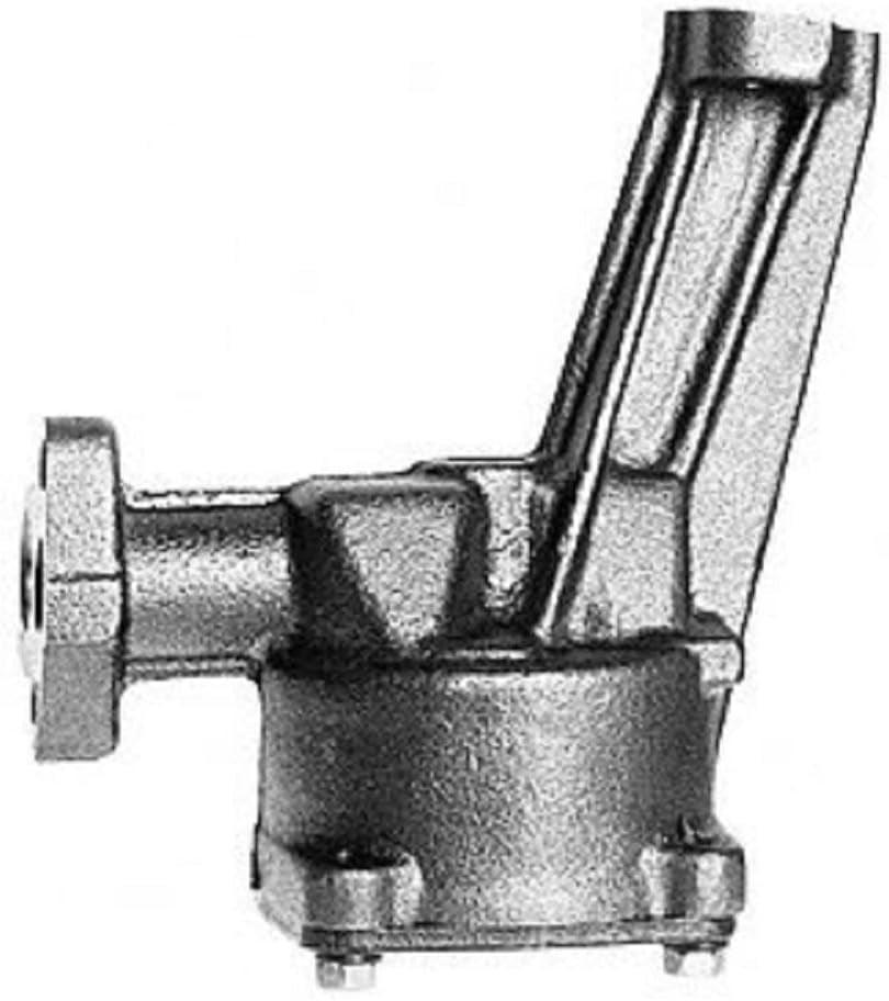 Racing M6600B3 Oil Pump for 351W Engine