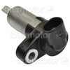 ABS Wheel Speed Sensor for Express 2500, Express 3500+More ALS2352