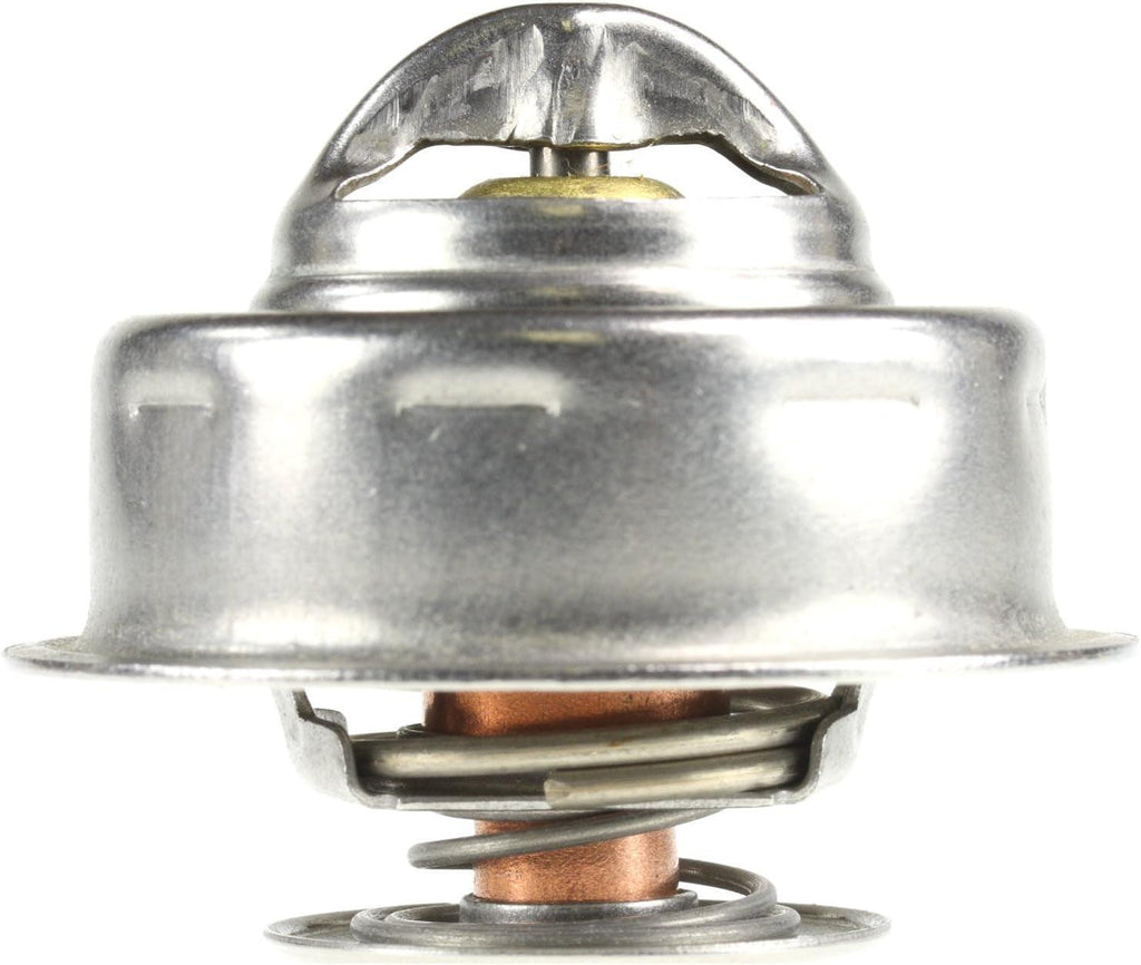216-192 Thermostat