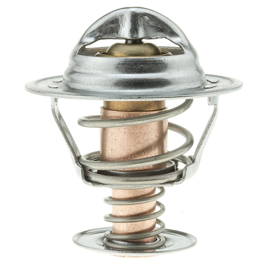 214-160 Thermostat