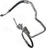 55669 Hose Assembly