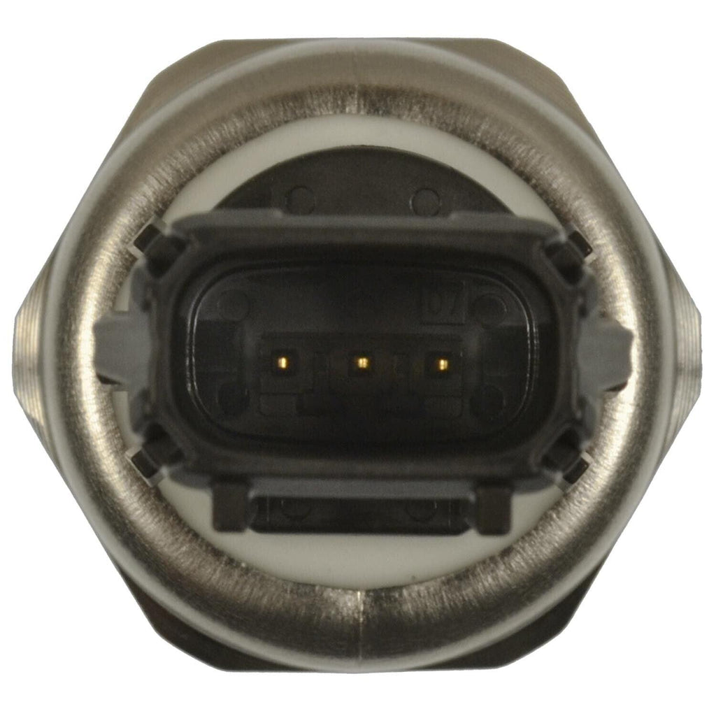 Standard Ignition Fuel Pressure Sensor for Toyota FPS90