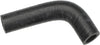 Professional 20227S Molded Heater Hose