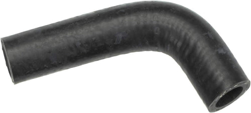 Professional 20227S Molded Heater Hose