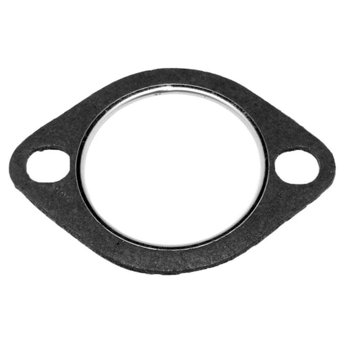 Exhaust Pipe Flange Gasket for Elantra, Soul, Promaster City, 500X+More (31337)