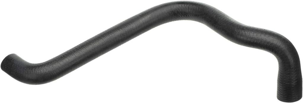 Gold 26134X Molded Upper Radiator Hose