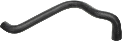 Gold 26134X Molded Upper Radiator Hose
