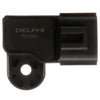 Manifold Absolute Pressure Sensor for Transit Connect, Fusion+More PS10243
