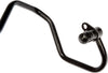 Dorman 667-324 Driver Side Return Turbocharger Coolant Line Compatible with Select Mercedes-Benz Models