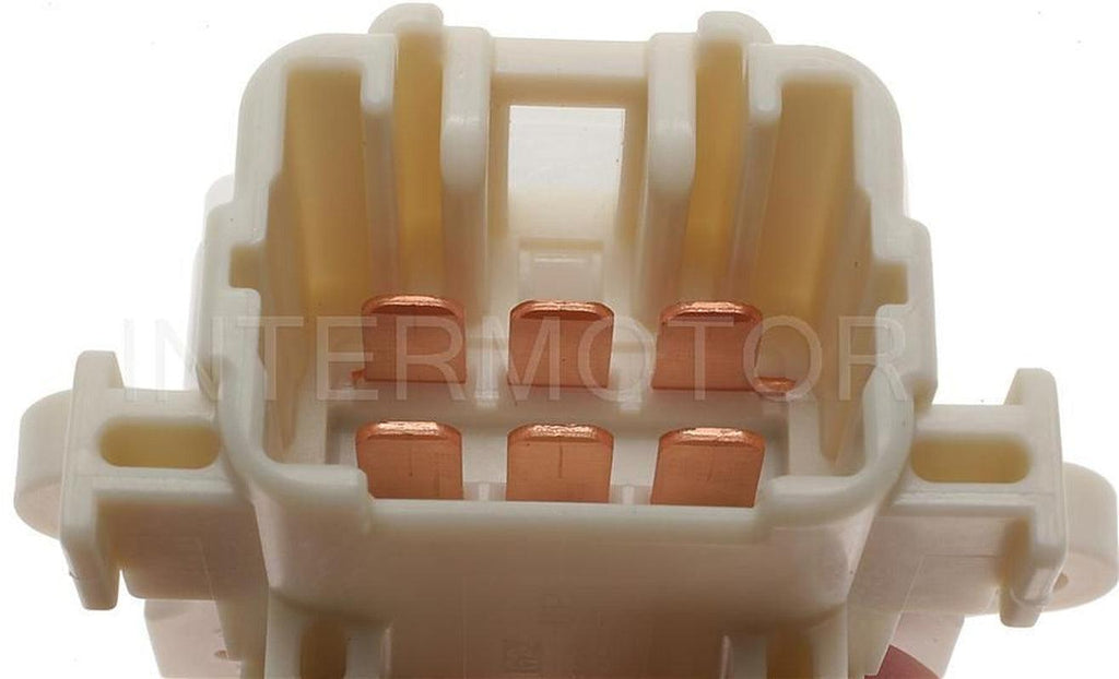 Ignition Switch for Sienna, Vibe, Corolla, Matrix, Sequoia, Xa, Xb+More US-504