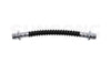 Sunsong Brake Hydraulic Hose for 1999-2004 Discovery 2204579
