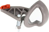 Compatible with Jeep Liberty Interior Door Handle 2002-2007 Passenger Side Front or Rear, Beige | Trim:All Submodels