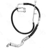 56017 Hose Assembly