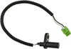 SC470 Speed Sensor