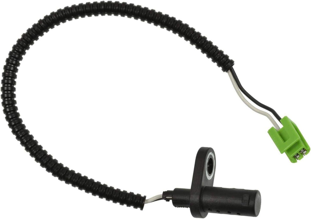 SC470 Speed Sensor