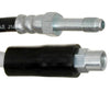 Raybestos Brake Hydraulic Hose for 525I, 530I, 540I, M5, 528I BH382499