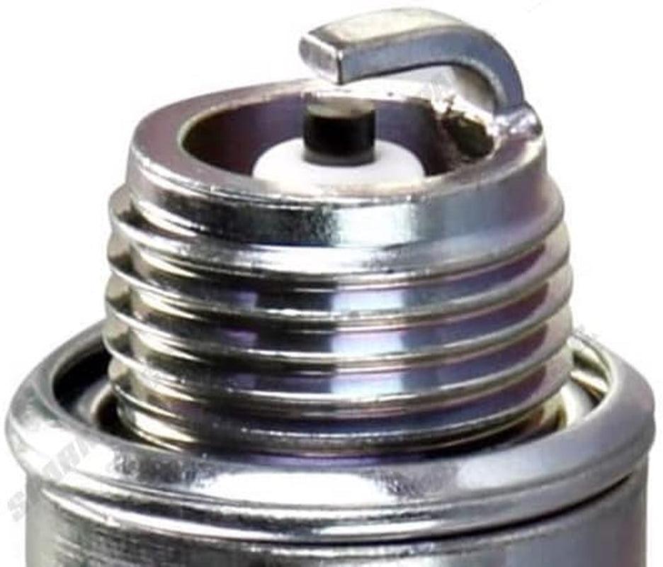 Spark Plug,  BMR4A, Ea, 1