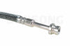 Sunsong Brake Hydraulic Hose for 07-09 Hyundai Santa Fe 2202849