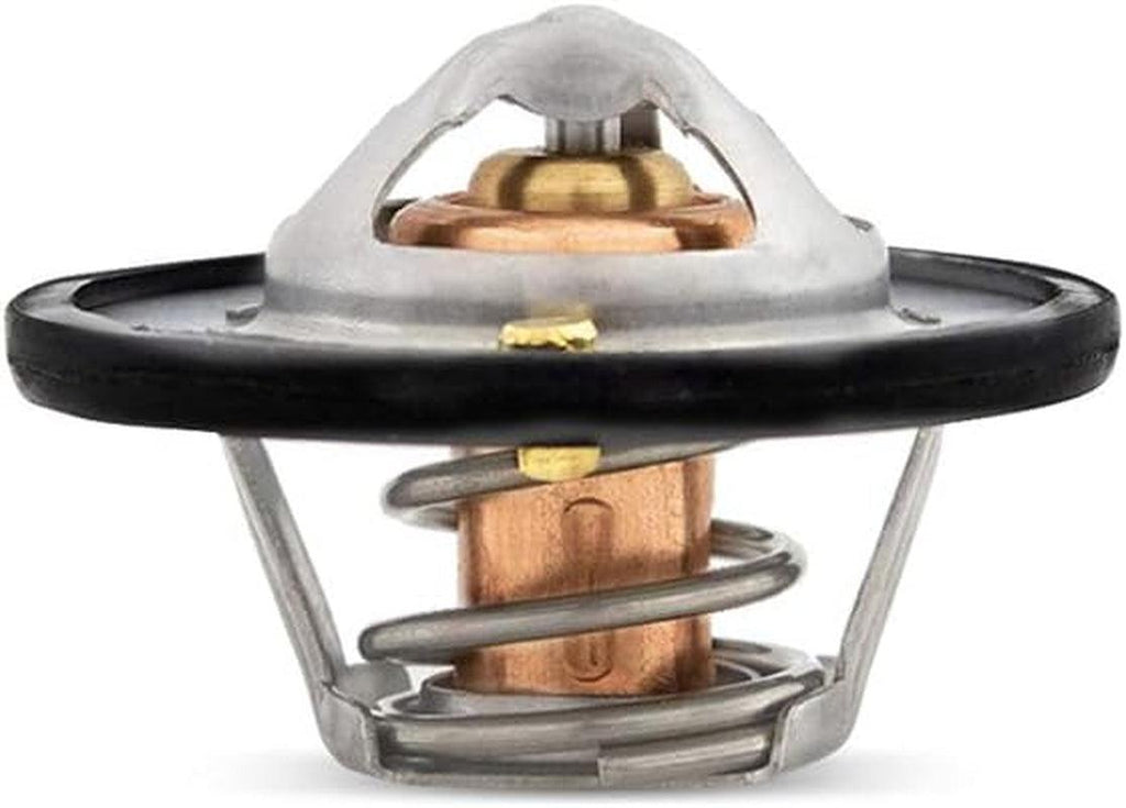 MMTS-CHG-06 Racing Thermostat, Compatible with Dodge Charger 2006-2010