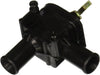 74637 Heater Valve