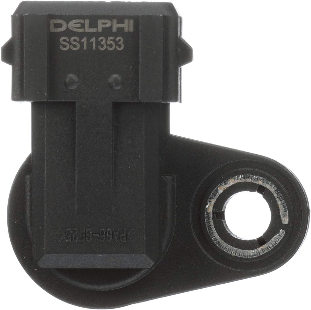 SS11353 Camshaft Sensor