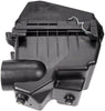 Dorman Air Filter Housing for Toyota 258-524