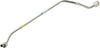 ETB17 Exhaust Gas Recirculation Tube