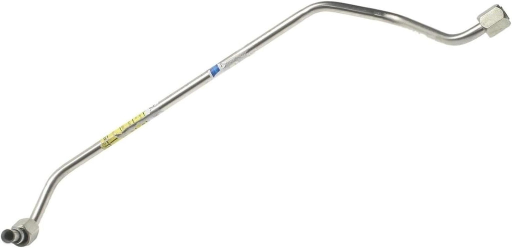 ETB17 Exhaust Gas Recirculation Tube