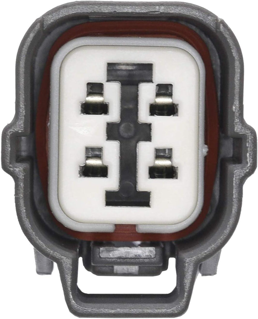 350-34362 Oxygen Sensor, Original Equipment Replacement Premium O2 Sensor, Direct Fit