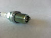 NGK R5671A-9 5238 Racing Spark Plugs Race-Tuned-Tur