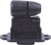 Cardone 74-50023 Remanufactured Mass Airflow Sensor (MAFS) (Renewed)