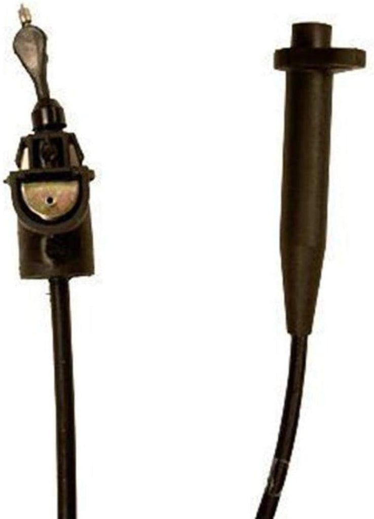 Pioneer Auto Trans Detent Cable - Y229