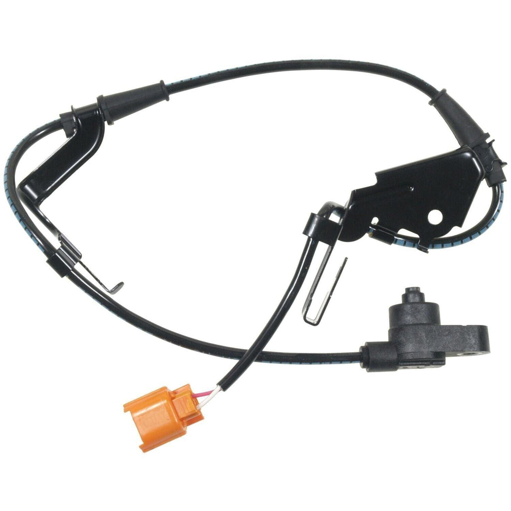 Standard Ignition ABS Wheel Speed Sensor for 02-06 Acura RSX ALS994