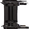 Spectra Complete Radiator CU103