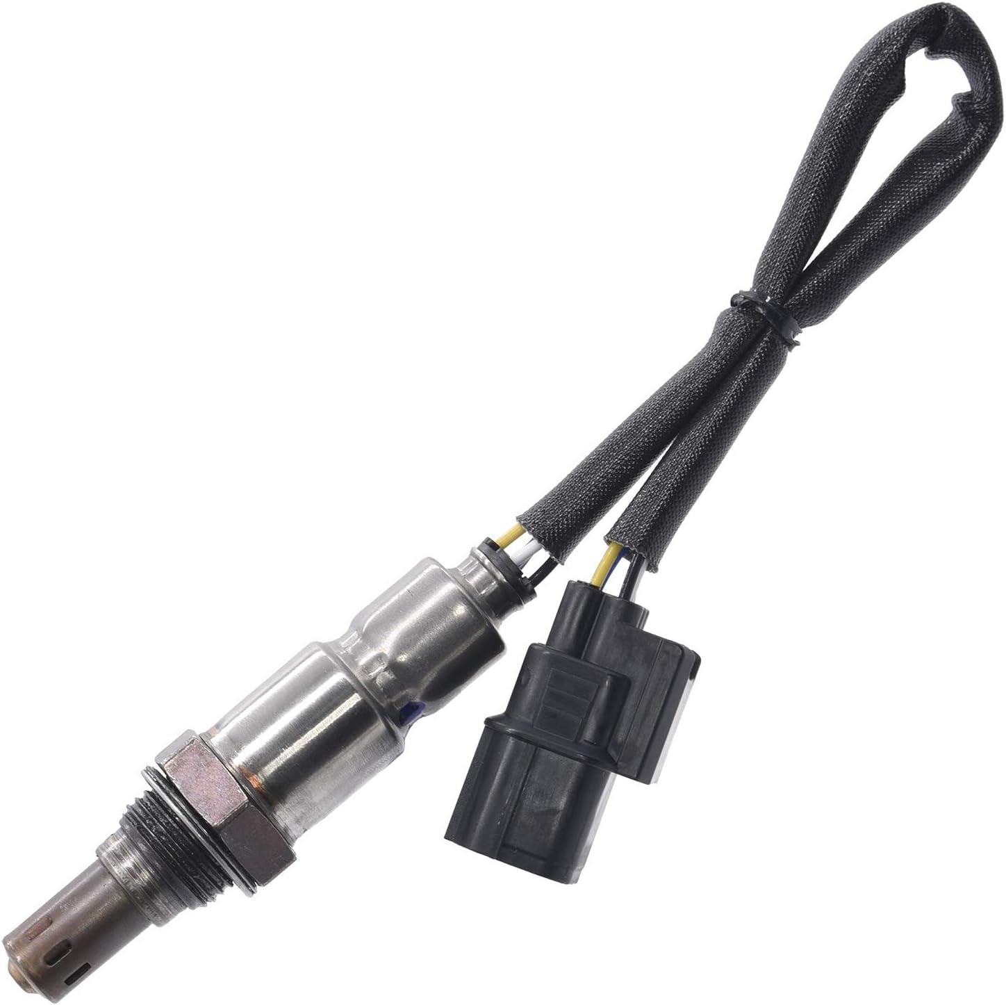350-35065 Oxygen Sensor, Original Equipment Replacement Upstream O2 ...