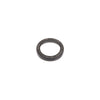 Manual Transmission Shift Shaft Seal for Corvette, G10, G20, R10+More 240735