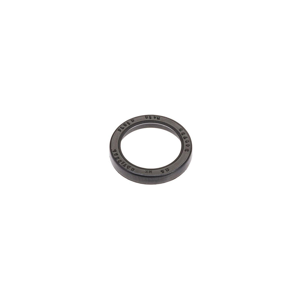Manual Transmission Shift Shaft Seal for Corvette, G10, G20, R10+More 240735