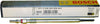 OEM Glow Plug # 0250403008 / 80050 - Mercedes Benz / Dodge / Freightliner #'S 0011595001 / 0011597101 - Sprinter 2500, Sprinter 3500, Jeep Grand Cherokee - NEW OEM