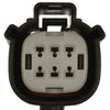 Standard Ignition Park Assist Camera for Escape, Mariner PAC148