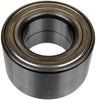 SKF Wheel Bearing for Corolla, Matrix, Tc, Vibe, Celica, MR2 Spyder, Prius FW188