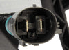 Dorman 621-613 Engine Cooling Fan Assembly Compatible with Select Ford/Lincoln Models