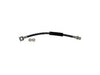 Brake Hydraulic Hose for Silverado 3500 HD, Sierra 3500 Hd+More H621684