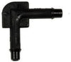 Dorman Help! 47413 Plastic Elbow