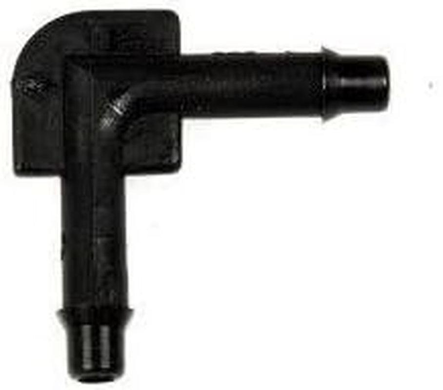 Dorman Help! 47413 Plastic Elbow