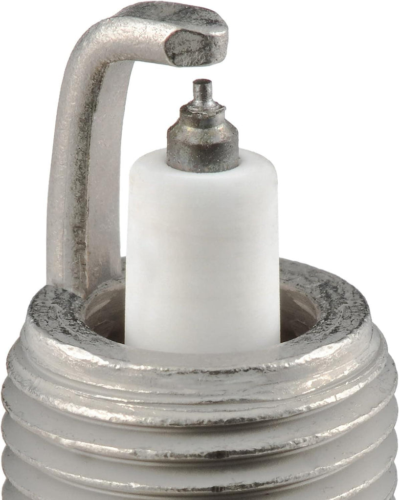 Autolite Iridium XP Automotive Replacement Spark Plugs, XP985 (4 Pack)