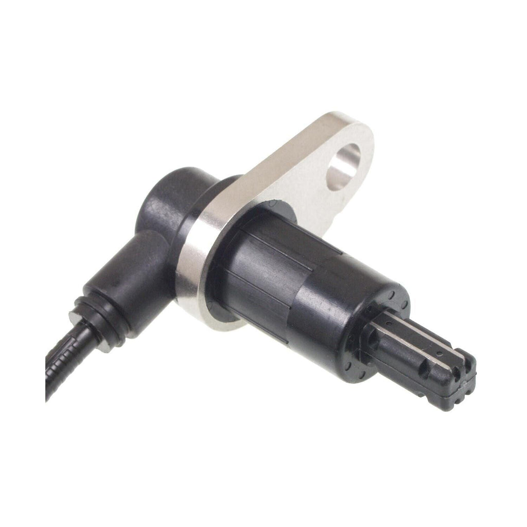 Standard Ignition ABS Wheel Speed Sensor for 02-03 Maxima ALS285