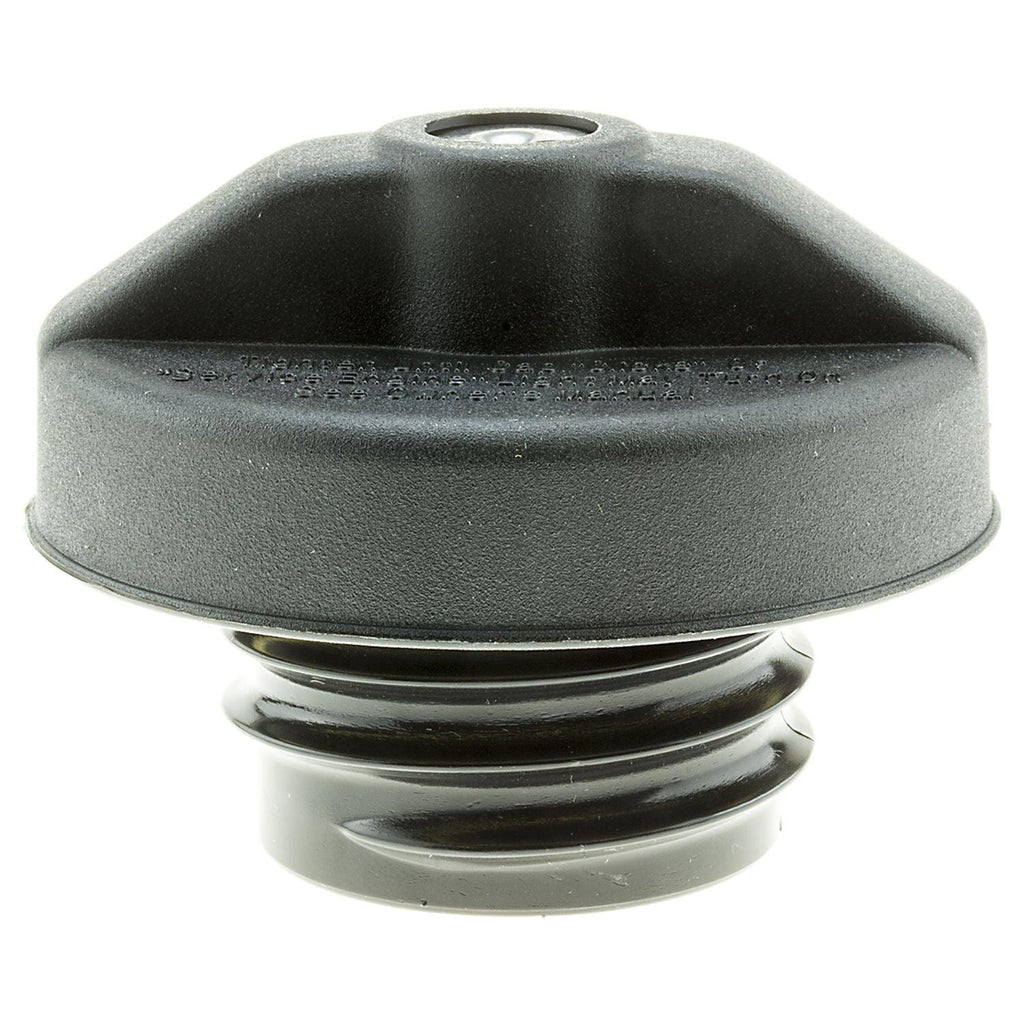 Motorad MGC203KA Keyed Alike Locking Fuel Cap