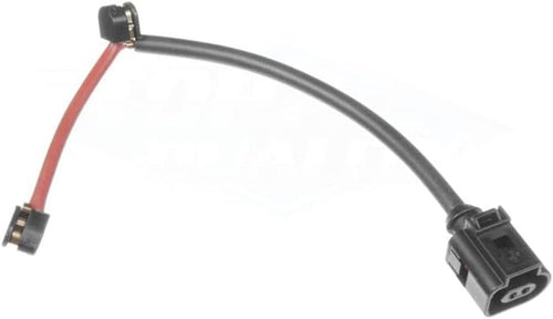 Mpulse Disc Brake Pads Wear Sensor SEN-2BWS0238 for Porsche 911 Cayman 918 Spyder 718