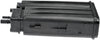 Dorman Vapor Canister for 11-15 Kia Optima 911-823